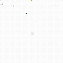 Su Squares gallery image