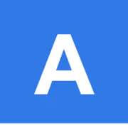 Atomic Support logo