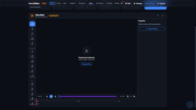 NovaVision gallery image