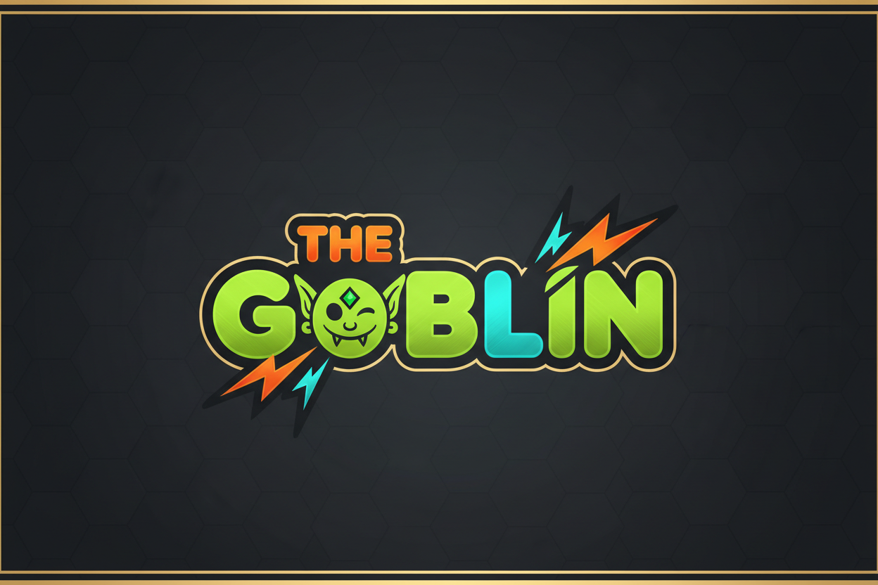 The Goblin 
