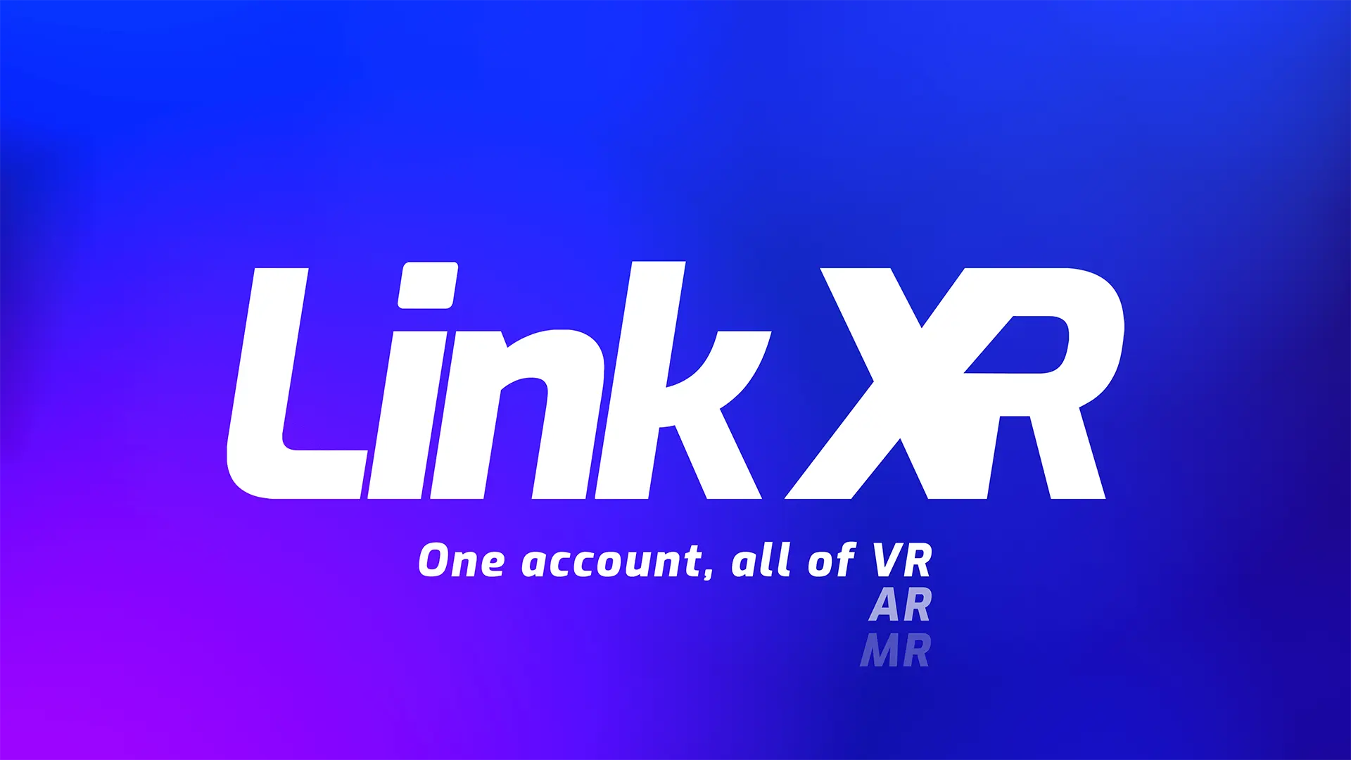 linkxrメディア1