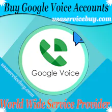 Buy SendGrid Accounts gallery image