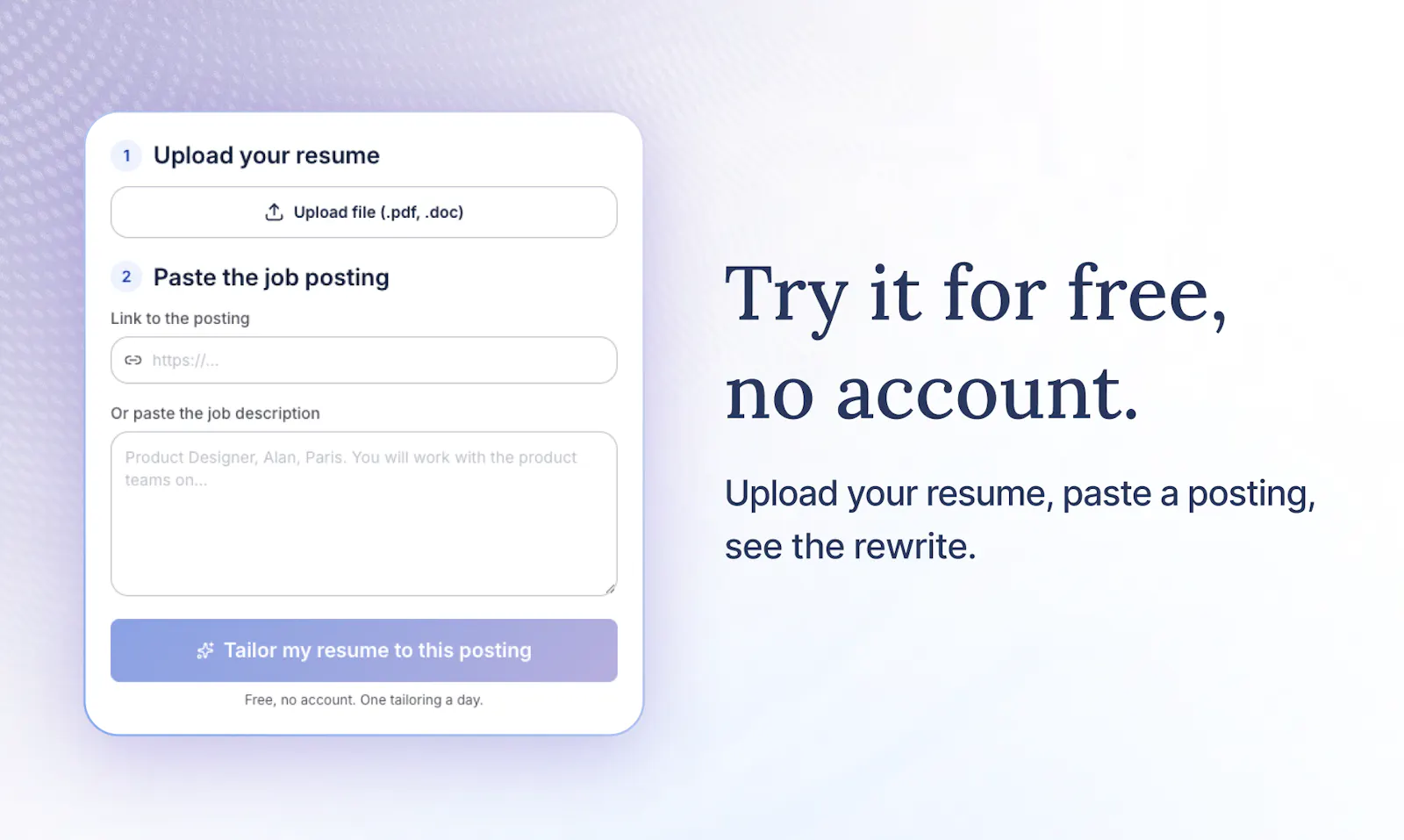 Brevy screenshot 6
