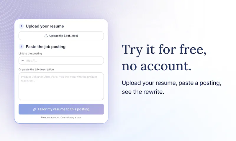 Brevy screenshot 6