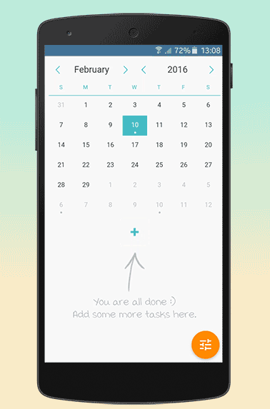 UI Patterns Image