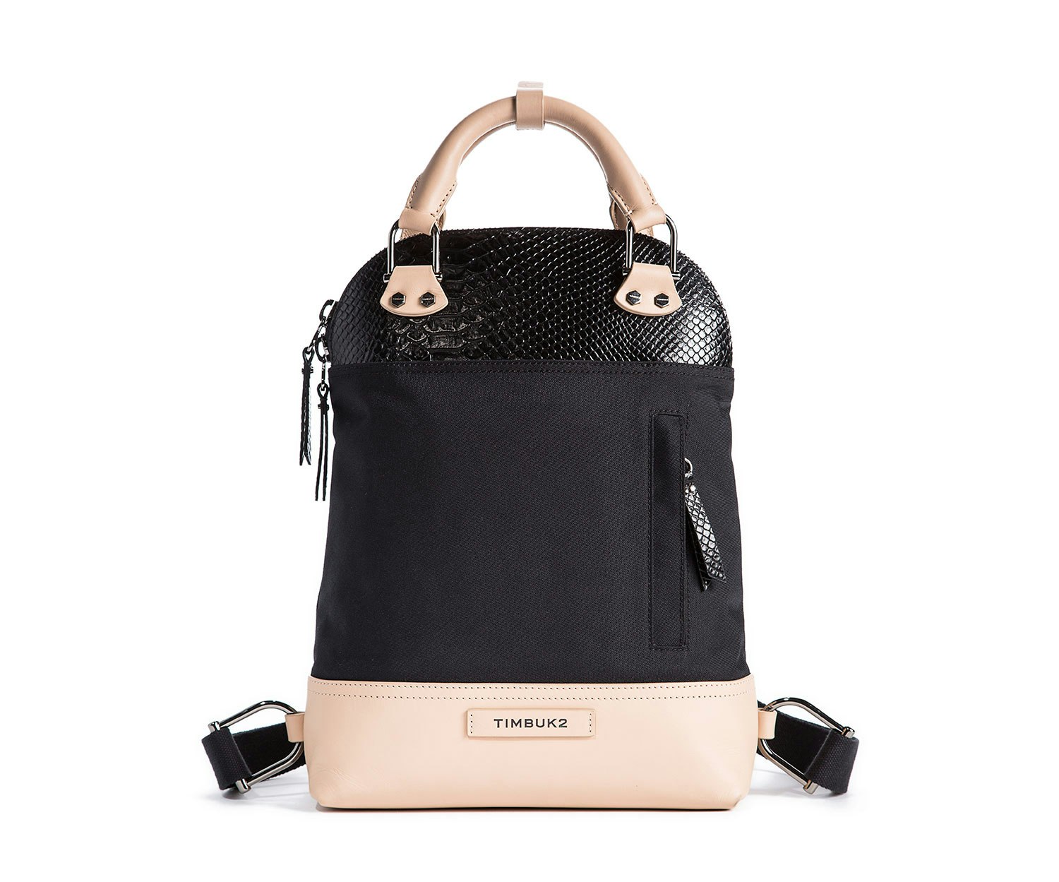 Sadie product photography gallery image