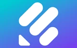 Jotform AI Chatbot for Canva