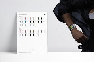 Bandbreite gallery image