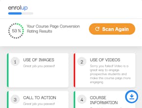 Enrolup gallery image