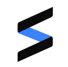 Scenario logo