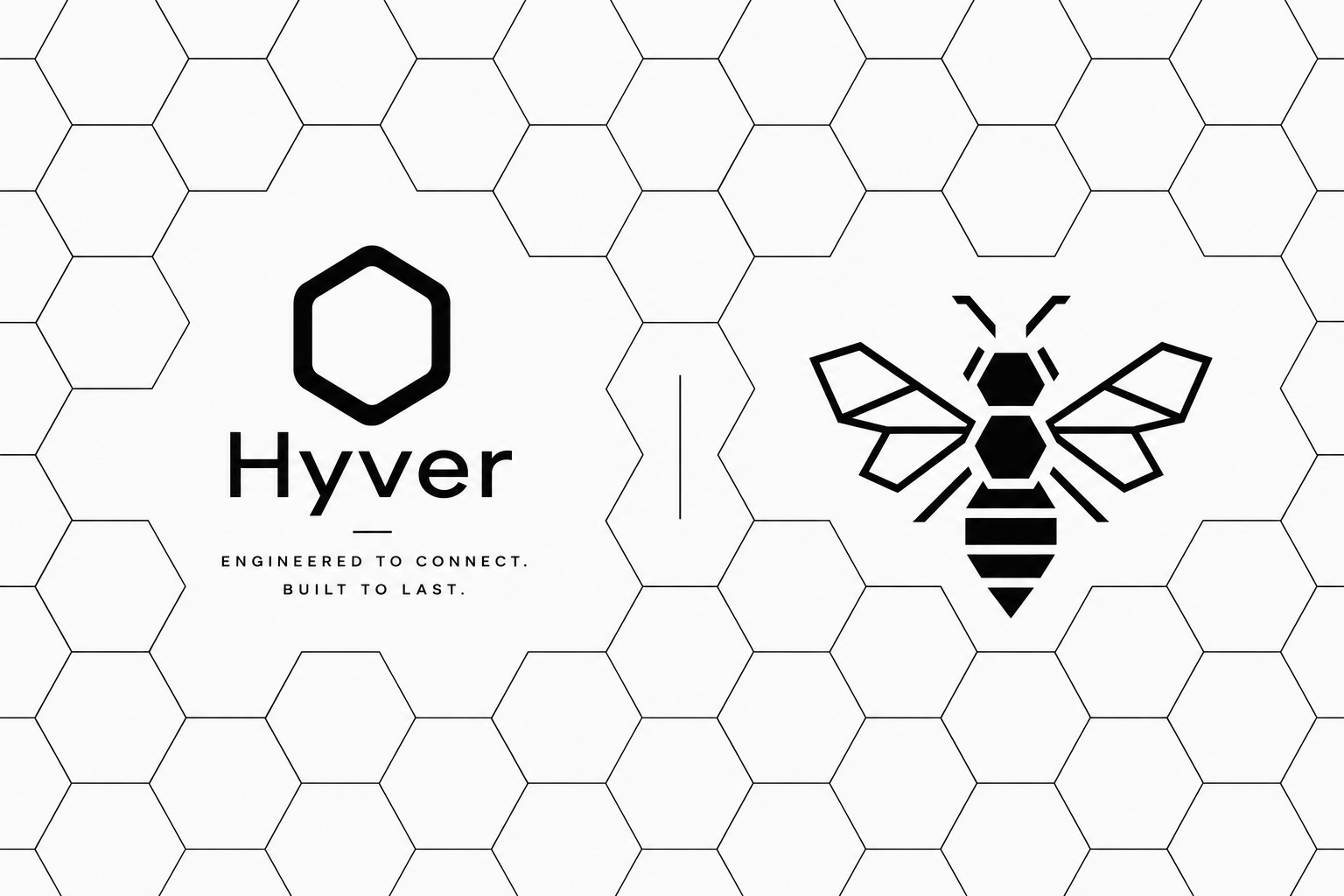 Hyver gallery image