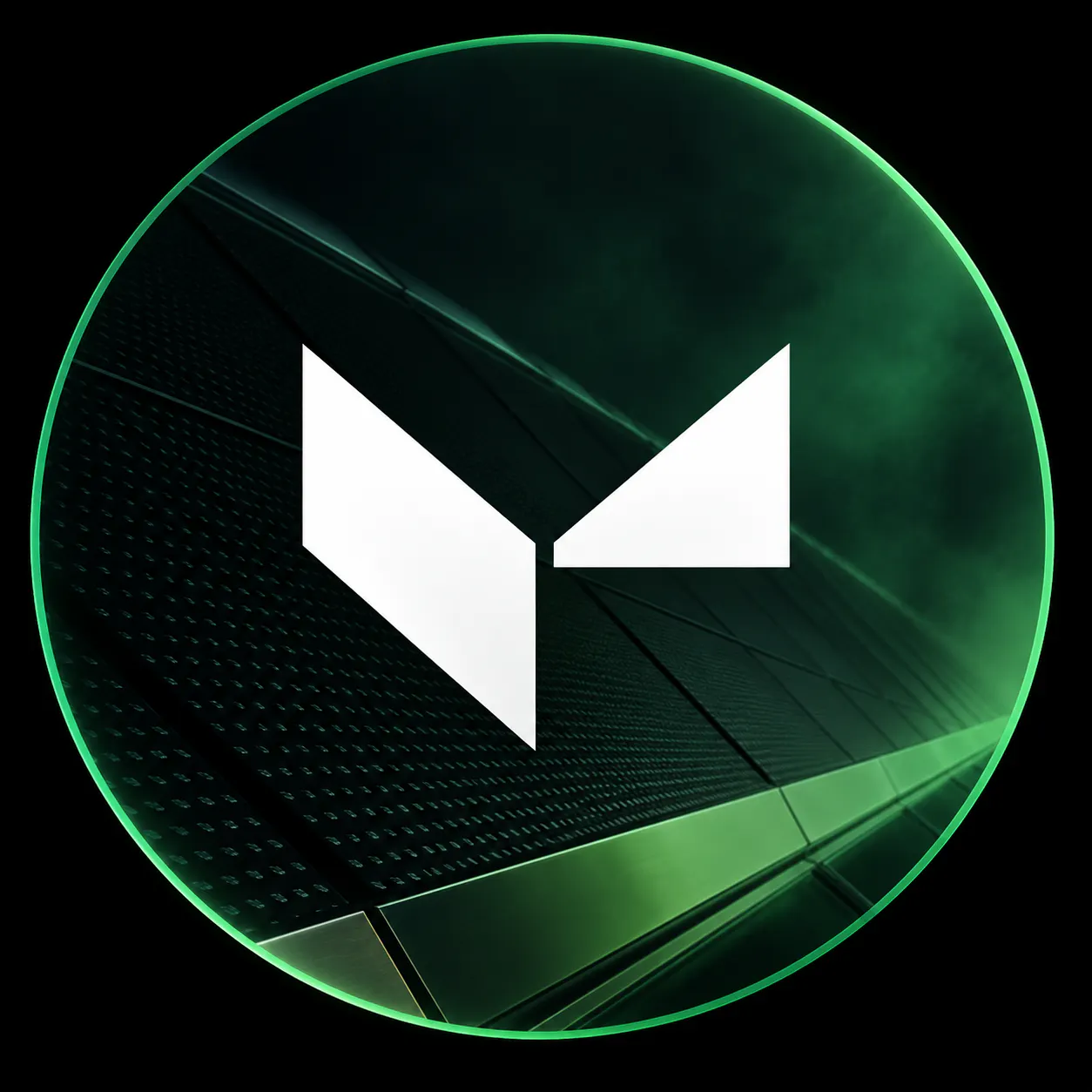 OneGrowthRise