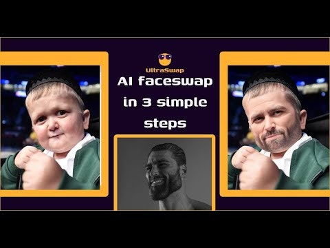 Ultraswap gallery image