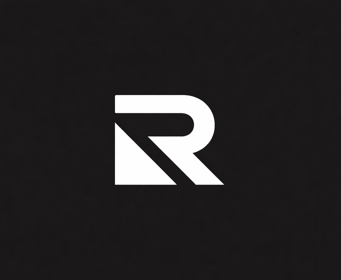 ragnar AI