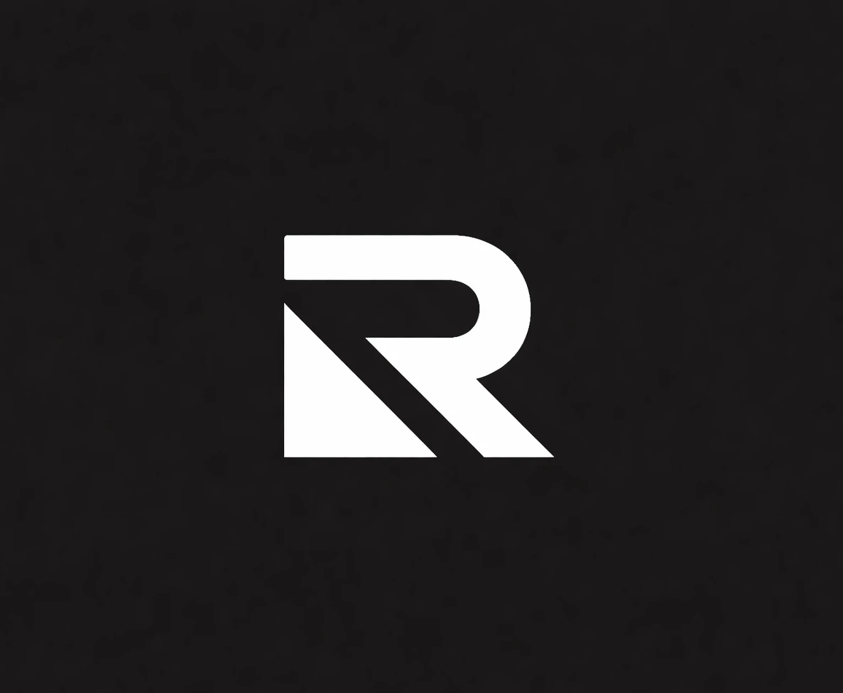 ragnar AI logo