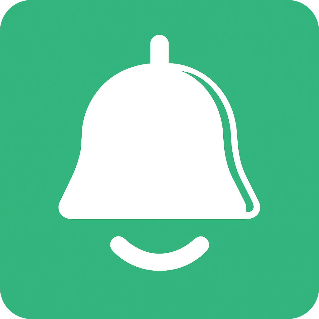 Remember - Product Hunt launch logo and brand identity