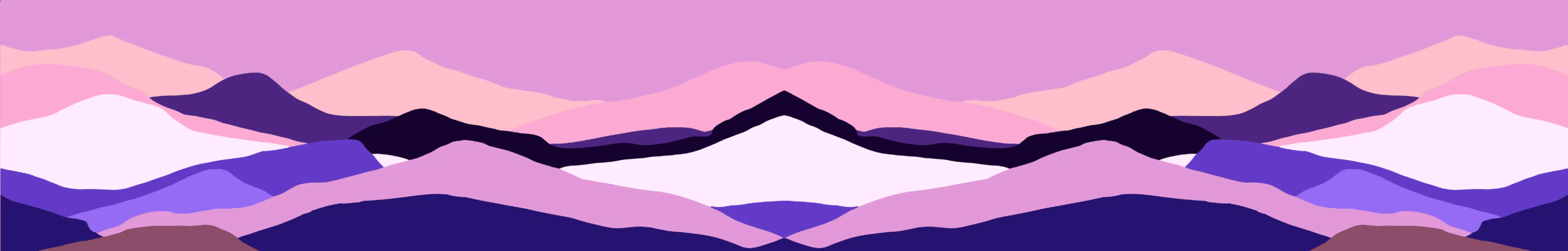 Martin Donadieu cover