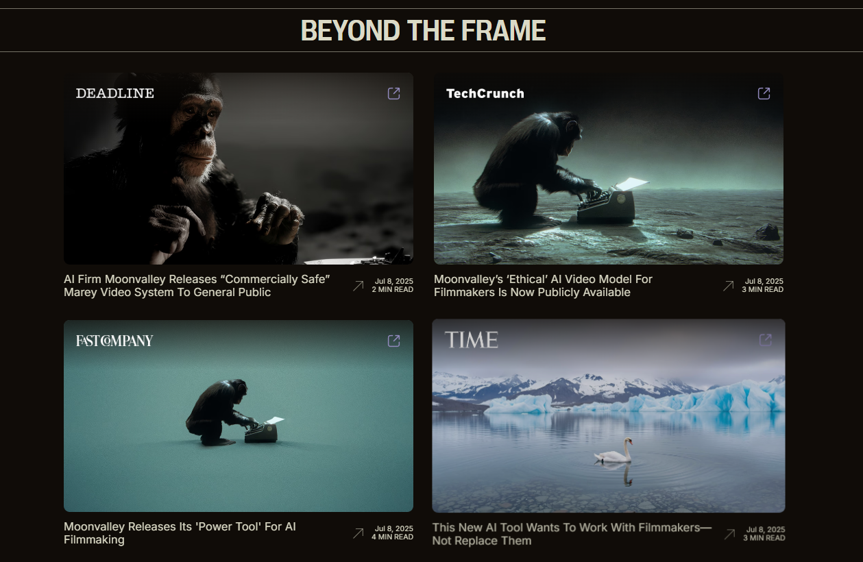 moonvalley gallery image