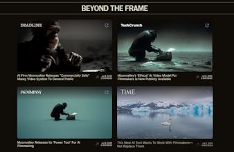 moonvalley gallery image