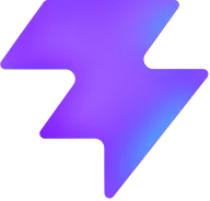 Free AI Image Upscaler