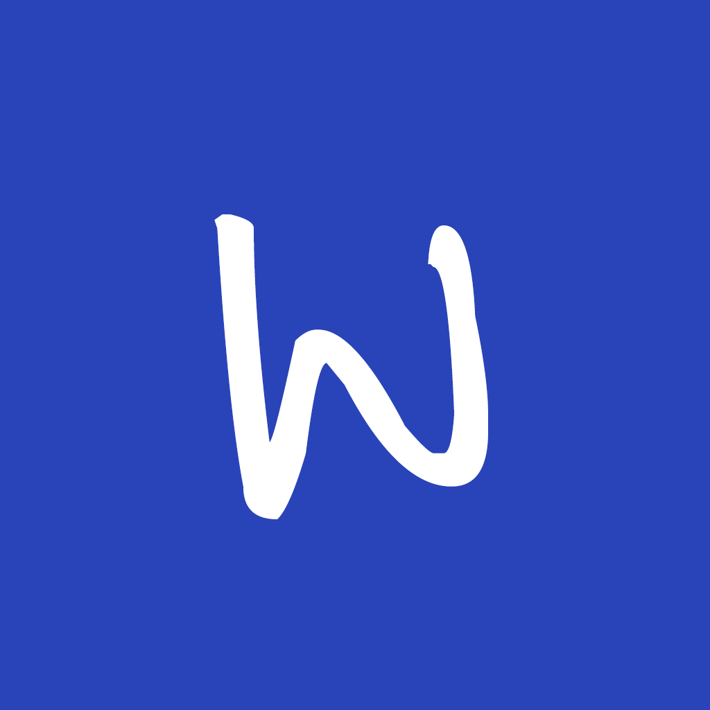 WrapItUp - Text Summariser gallery image