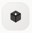 microqit