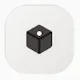 microqit