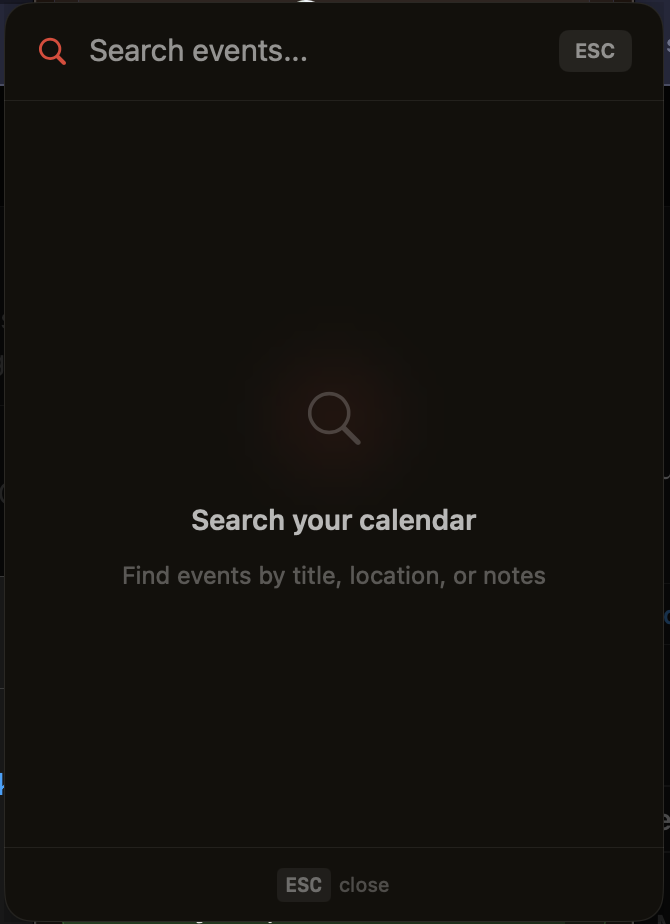 OnAir  gallery image