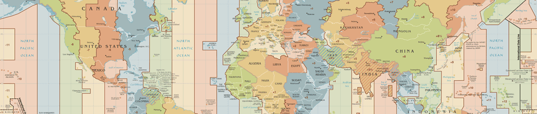 Slash TZ gallery image