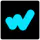 WealthBox Ai