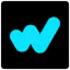 WealthBox Ai
