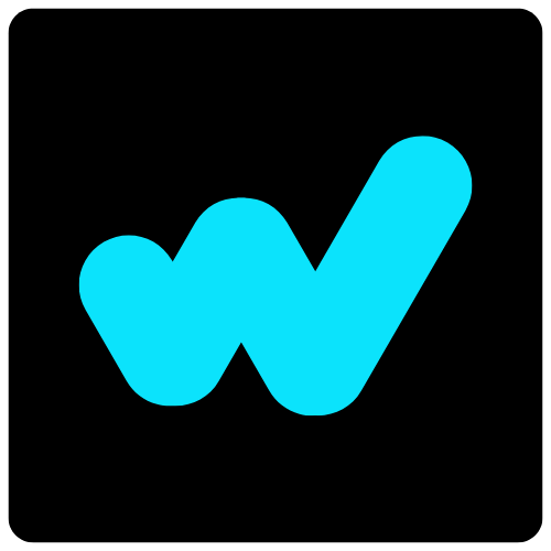WealthBox Ai logo