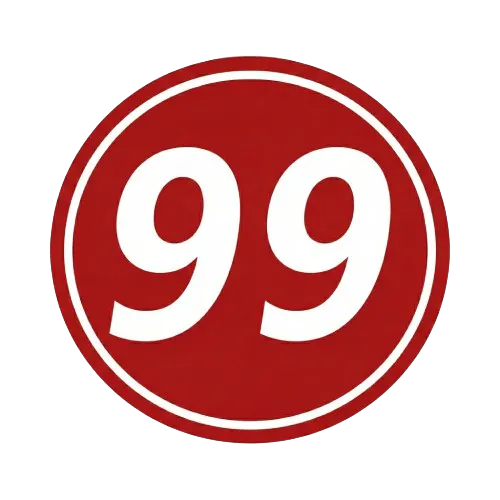 Servers99