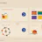 Power BI Dashboard Guideline