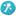 Storywizard.ai