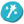 Storywizard.ai