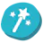 Storywizard.ai
