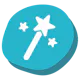 Storywizard.ai