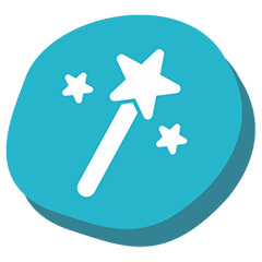 StoryWizard.ai