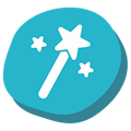 Storywizard.ai