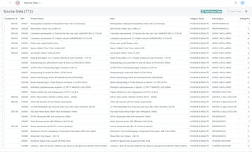 Prodsphere gallery image