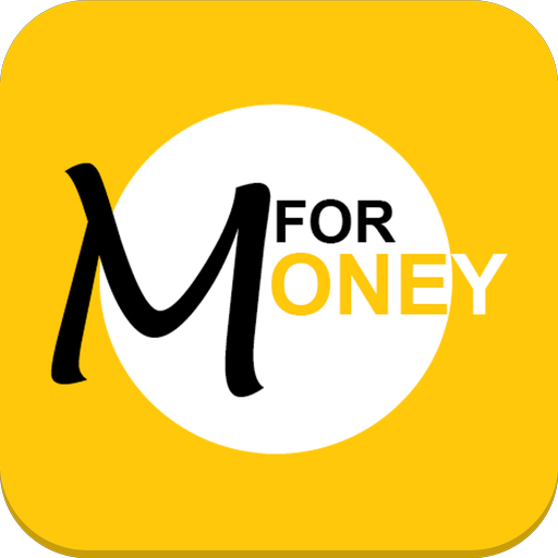 For Money