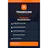 TradeFlow Total Business Management