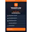 TradeFlow Total Business Management