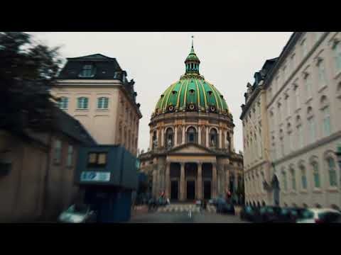 Nordgreen gallery image