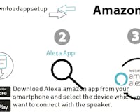 Alexa App | Alexa Amazon App media 2