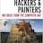 Hackers & Painters: Big Ideas from the Computer Age
