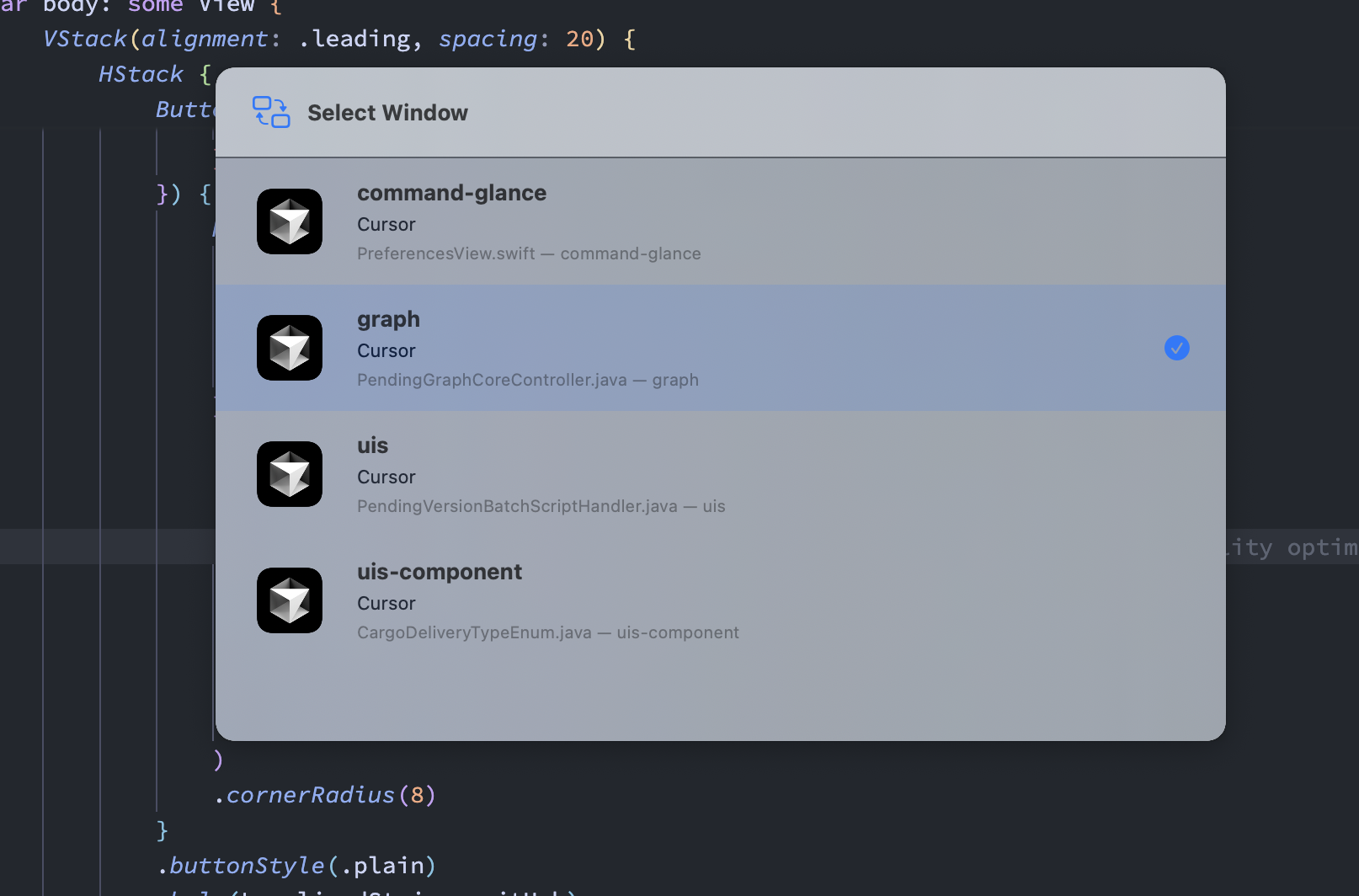 Devswither2 media 2