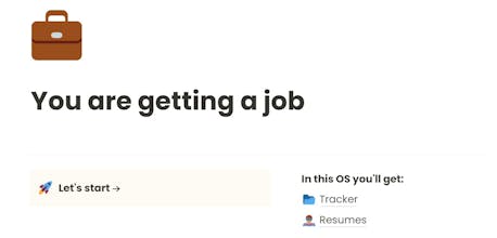 CVita I.Is gallery image