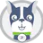 RealtyPass CRM